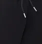 Штаны женские Arena Icons Pant Solid Black 006235-500