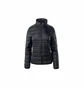Куртка жіноча Fila Alia Lightweight Jkt W Black 689426002