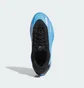 Кроссовки мужские Adidas Ae 1 Low Black/Light Blue JQ6139
