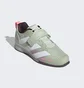 Кроссовки унисекс Adidas Adipower Weightlifting 3 Shoes Olive Gy8925