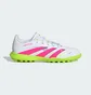 Сороконіжки дитячі Adidas Predator League Turf White ID3801