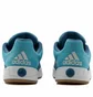Кросівки чоловічі Adidas Adimatic Light Blue HQ6907