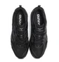 Кросівки чоловічі Mizuno Mxr Black D1GA245124