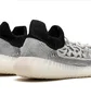 Кроссовки мужские Adidas Yeezy Boost 350 V2 Grey IG9608