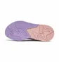 Кросівки жіночі Puma Rs-X Faded Sneakers Violet/Peach 392884-01