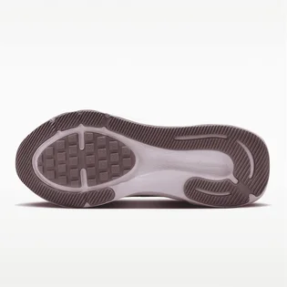 Кросівки дитячі Nike Stellar Ride Big Kids Running Shoes Violet/Violet HQ3266-500