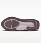 Кросівки дитячі Nike Stellar Ride Big Kids Running Shoes Violet/Violet HQ3266-500