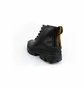 Черевики чоловічі Caterpillar Hardwear Black P110897