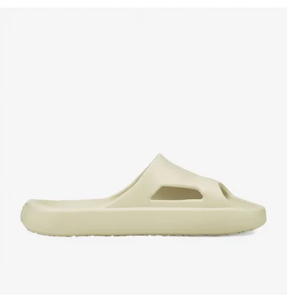 Тапочки чоловічі Puma Shibui Cat Beige 385296-03