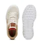 Кросівки жіночі Puma Mayze Crashed Beige 395952-01