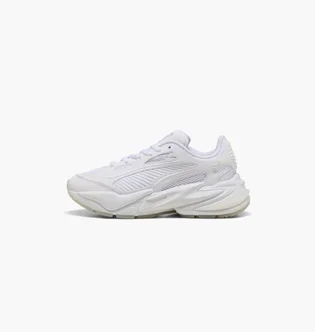 Кроссовки детские Puma Rs Surge White 404084-02