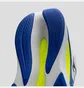 Кросівки чоловічі New Balance Fuelcell Propel V4 Beige MFCPRCW4