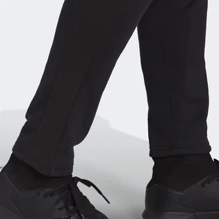 Штаны мужские Adidas Tiro 21 Sweat Pants Black GM7336