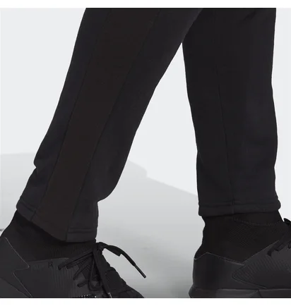 Штаны мужские Adidas Tiro 21 Sweat Pants Black GM7336