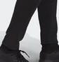 Штаны мужские Adidas Tiro 21 Sweat Pants Black GM7336