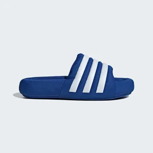 Тапочки мужские Adidas Adilette 24 Blue IG9300