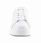 Кросівки жіночі Fila Crosscourt Altezza F Wmn White FFW021213199