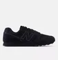 Кросівки чоловічі New Balance 373 Black M373253