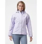 Куртка женская Helly Hansen Seven J Jacket Violet 62066-697