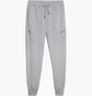 Толстовка мужская Puma Mercedes Amg Petronas Motorsport Grey 623745-02