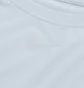 Топ жіночий Nike One Classic Dri-Fit Cropped Tank Top Light Blue FN2845-440