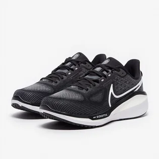 Кросівки жіночі Nike Vomero 17 Black FB8502-001