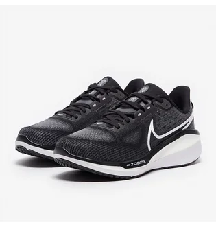 Кроссовки женские Nike Vomero 17 Black FB8502-001