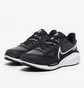Кросівки жіночі Nike Vomero 17 Black FB8502-001