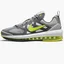 Кросівки чоловічі Nike Air Max Genome White/Grey CW1648-005
