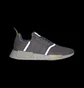 Кроссовки мужские Adidas Nmd_R1 Shoes Grey Gx9534
