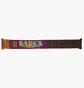 Шарф FCB Cj X Fcb Barça Jack Footbal Clab Skarf Multi FQCJ-SF01