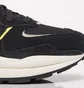 Кросівки жіночі New Balance 574 Black W5740HL1