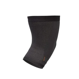 Наколінник Adidas Performance Knee Support Black ADSU-13321RD