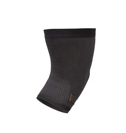Наколінник Adidas Performance Knee Support Black ADSU-13321RD