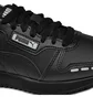 Кроссовки детские Puma R78 Sl Jr Black 374428-01