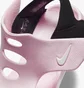Сандали детские Nike Sunray Protect 3 Pink Dh9462-601