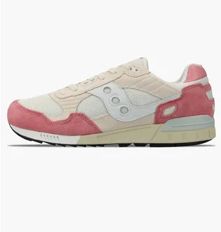 Кроссовки мужские Saucony Shadow 5000 Beige S70665-15