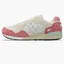 Кроссовки мужские Saucony Shadow 5000 Beige S70665-15