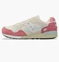 Кроссовки мужские Saucony Shadow 5000 Beige S70665-15