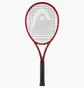 Ракетка для великого тенісу Head Mx Spark Suprm (Red) Gr3 Red 235314