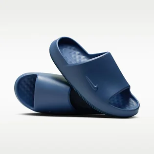 Тапочки мужские Nike Calm 2.0 Blue IB0183-401