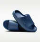 Тапочки мужские Nike Calm 2.0 Blue IB0183-401