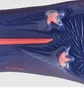 Бутси унісекс Puma Ultra 5 Ultimate Mxsg Violet 107883-01