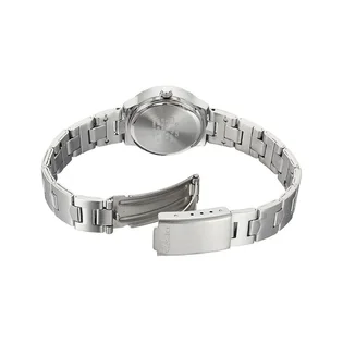 Часы женские Casio Classic LTP-1241D-2ADF