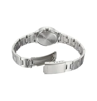 Часы женские Casio Classic LTP-1241D-2ADF