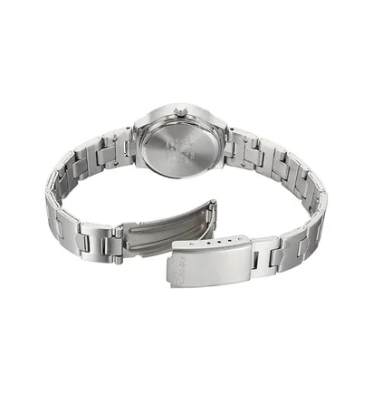 Часы женские Casio Classic LTP-1241D-2ADF