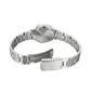 Часы женские Casio Classic LTP-1241D-2ADF