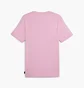 Футболка чоловіча Puma Graphics Gelateria Pink 625416-30