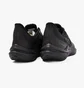 Кроссовки мужские Nike Air Winflo 9 Shield Black Dm1106-007