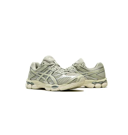 Кросівки унісекс Asics Gel-Cumulus 16 Grey 1203A733-300